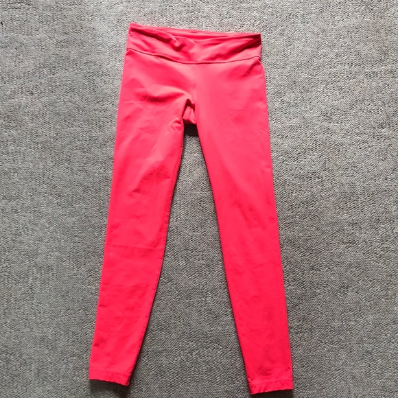 Under Armour Leggings - Picture 2 of 3